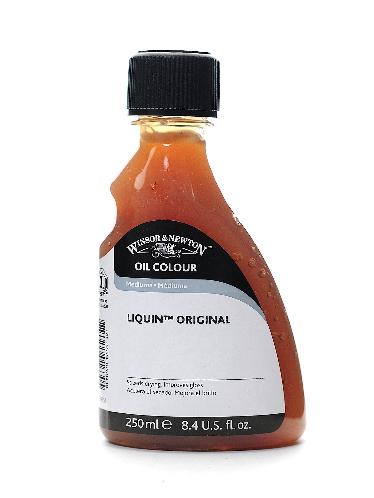 Liquin Original Medium 250 ml