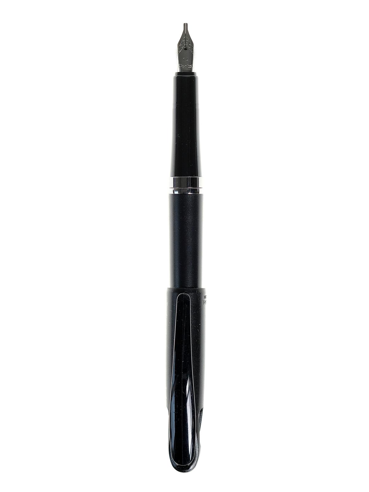 Tradio Calligraphy Pens in hanging box each 1.4 mm