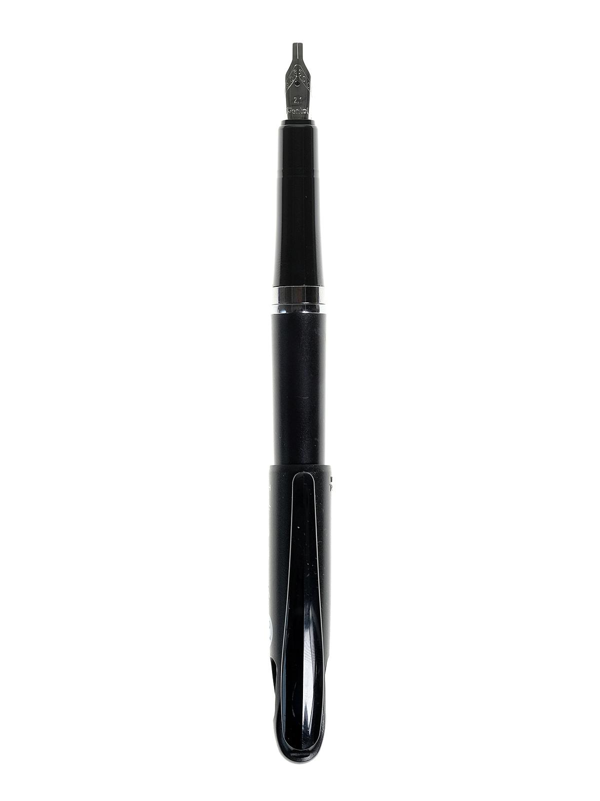 Tradio Calligraphy Pens in hanging box each 2.1 mm