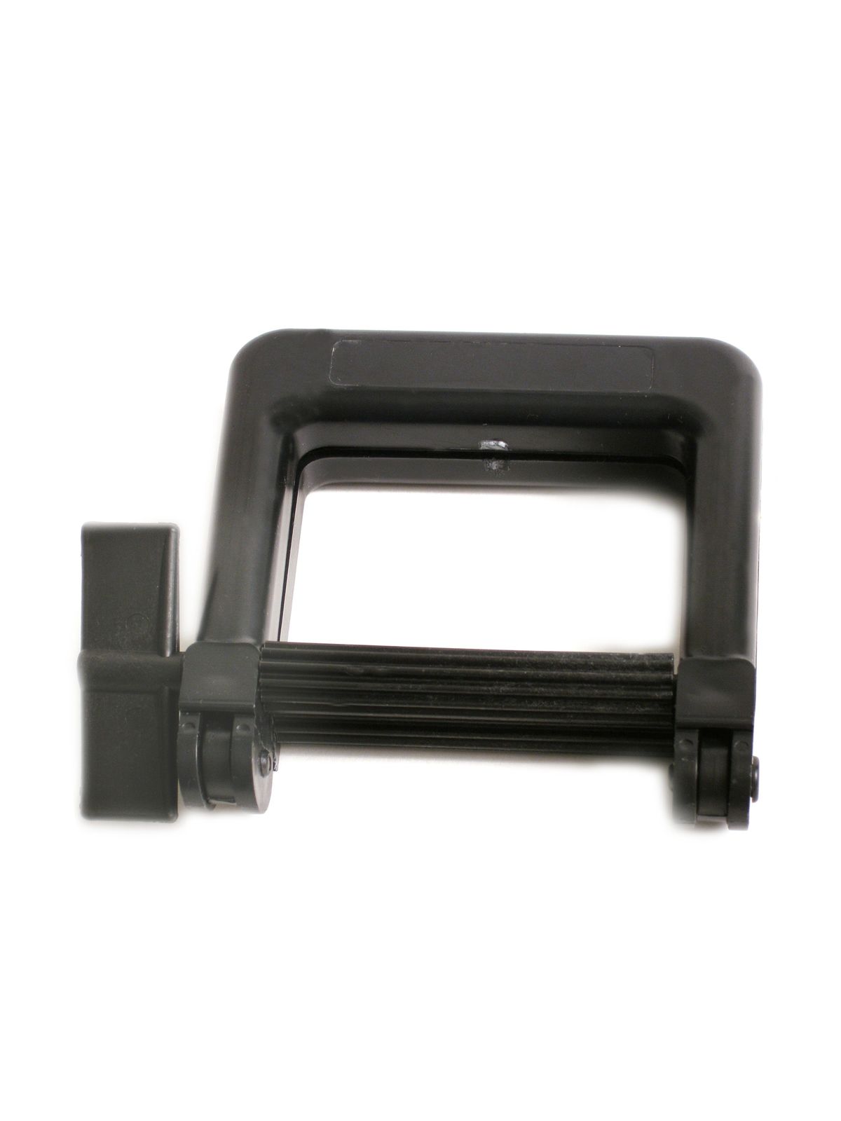 Tube Wringer each