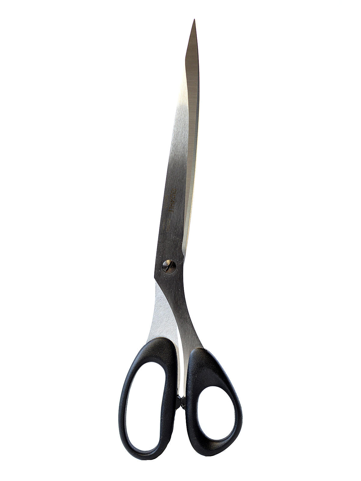 Super Shears 10 In.