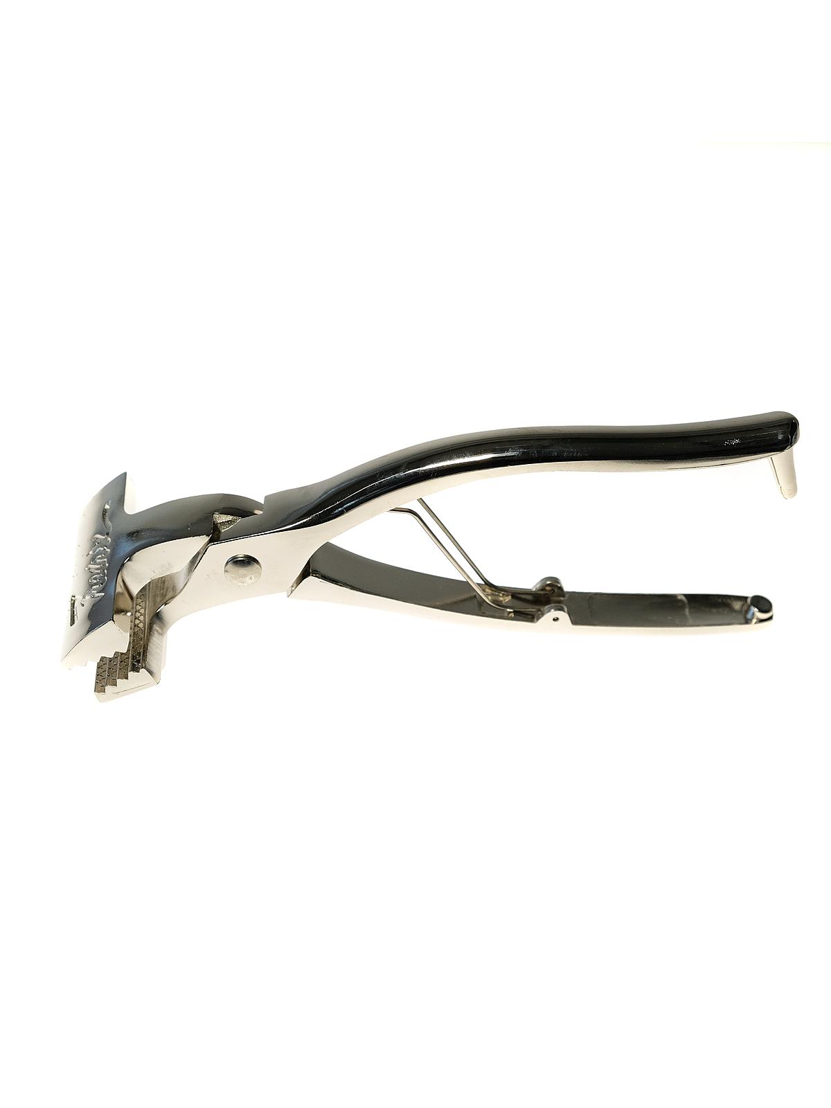 Canvas Pliers canvas pliers