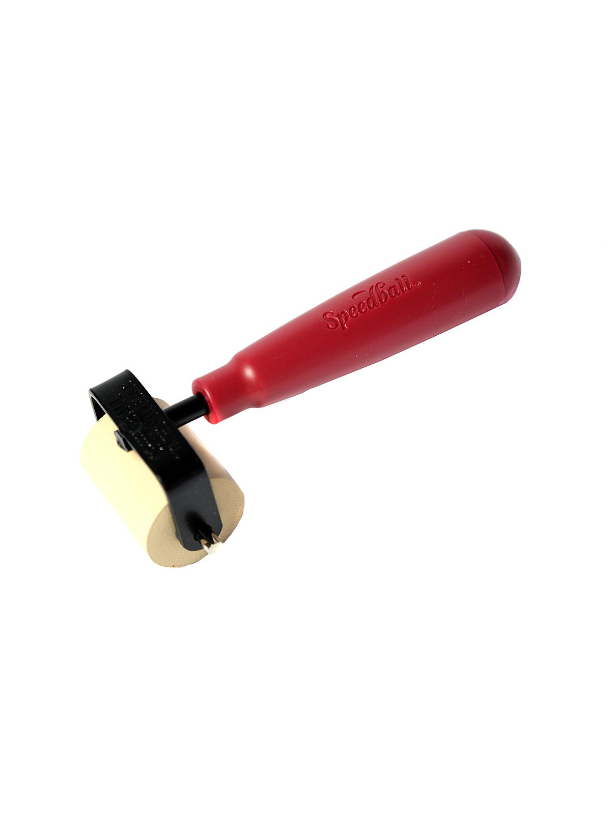 Rubber Brayer Soft 1 1 2 In. 4170