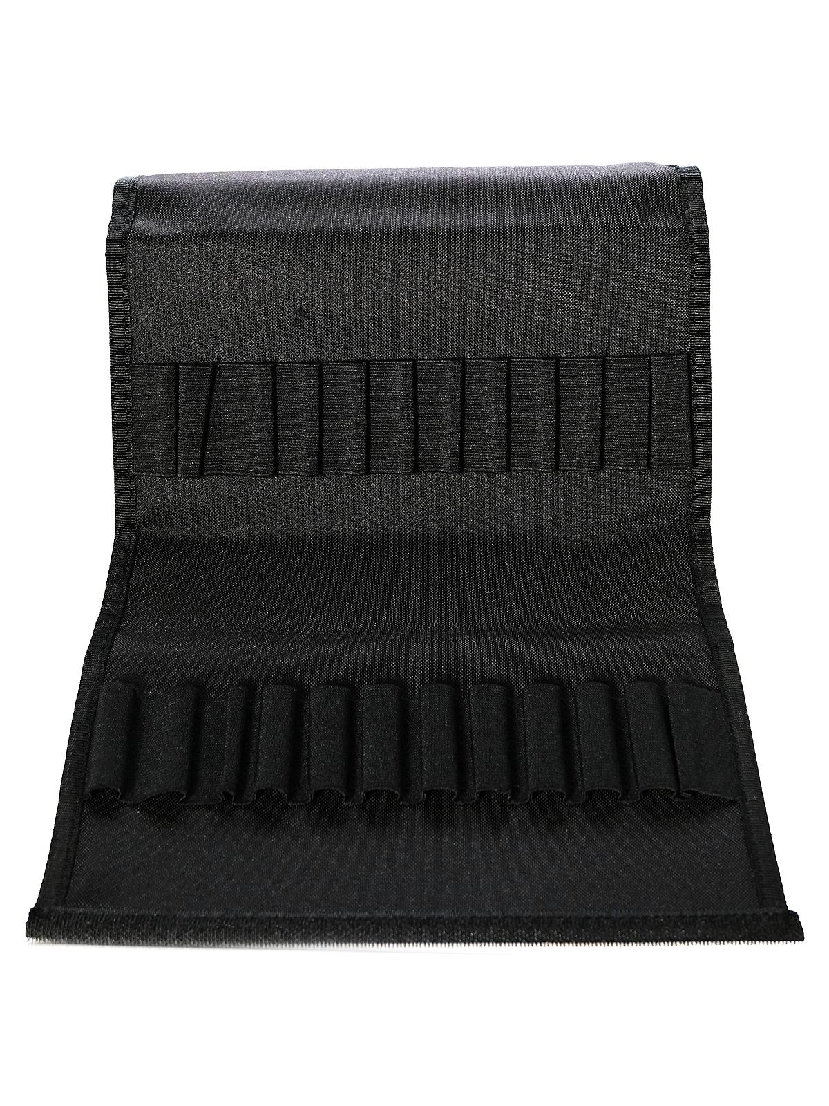 Empty Marker Wallet 24