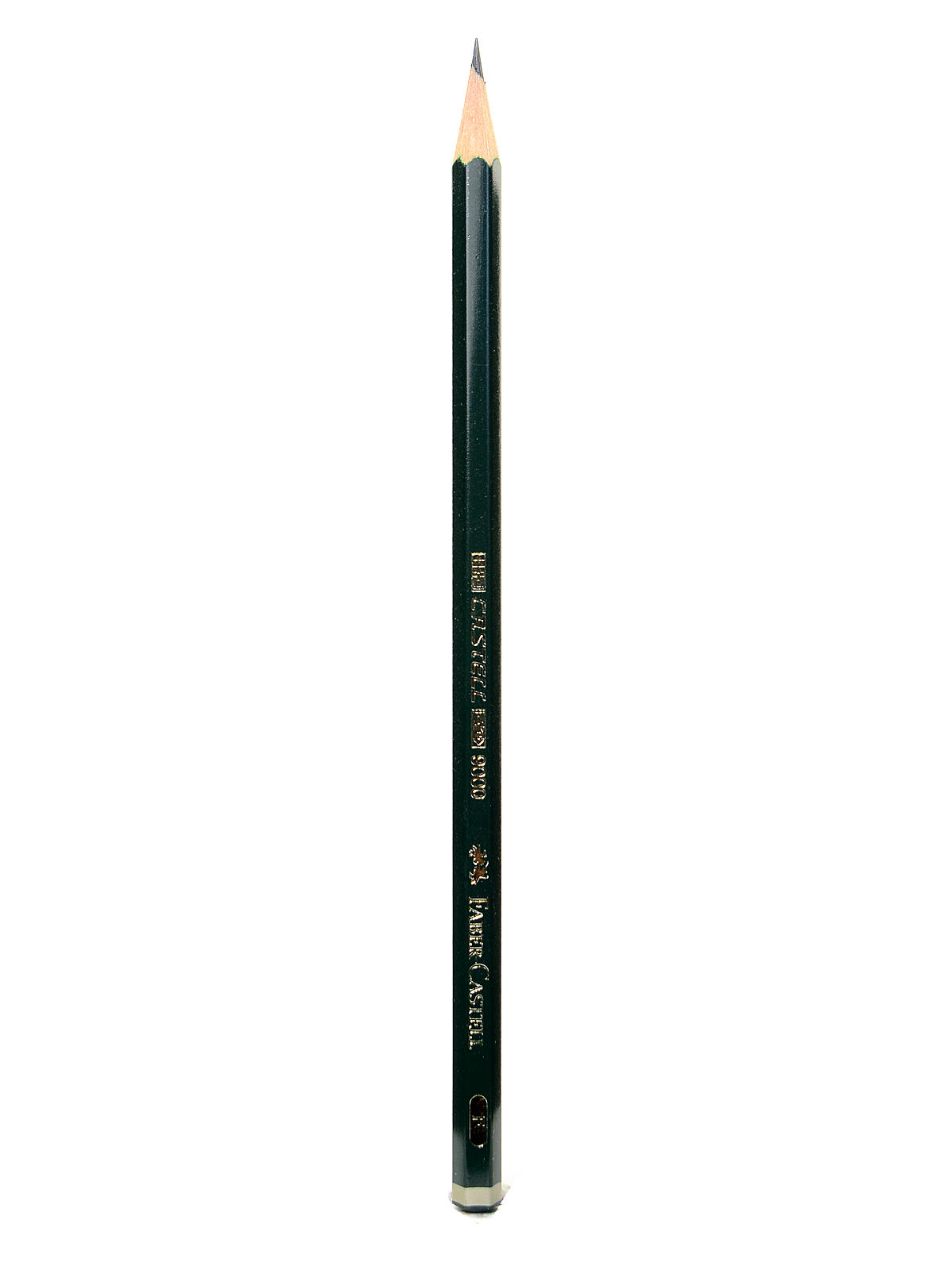 9000 Drawing Pencils (Each) F