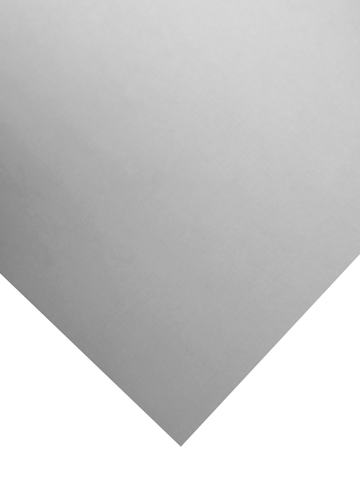400 Series Oil Painting Pad 18 in. x 24 in. each
