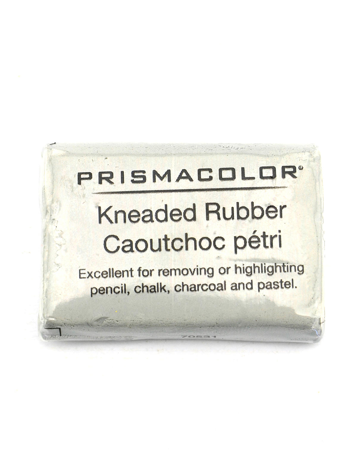Kneaded Rubber Erasers large each