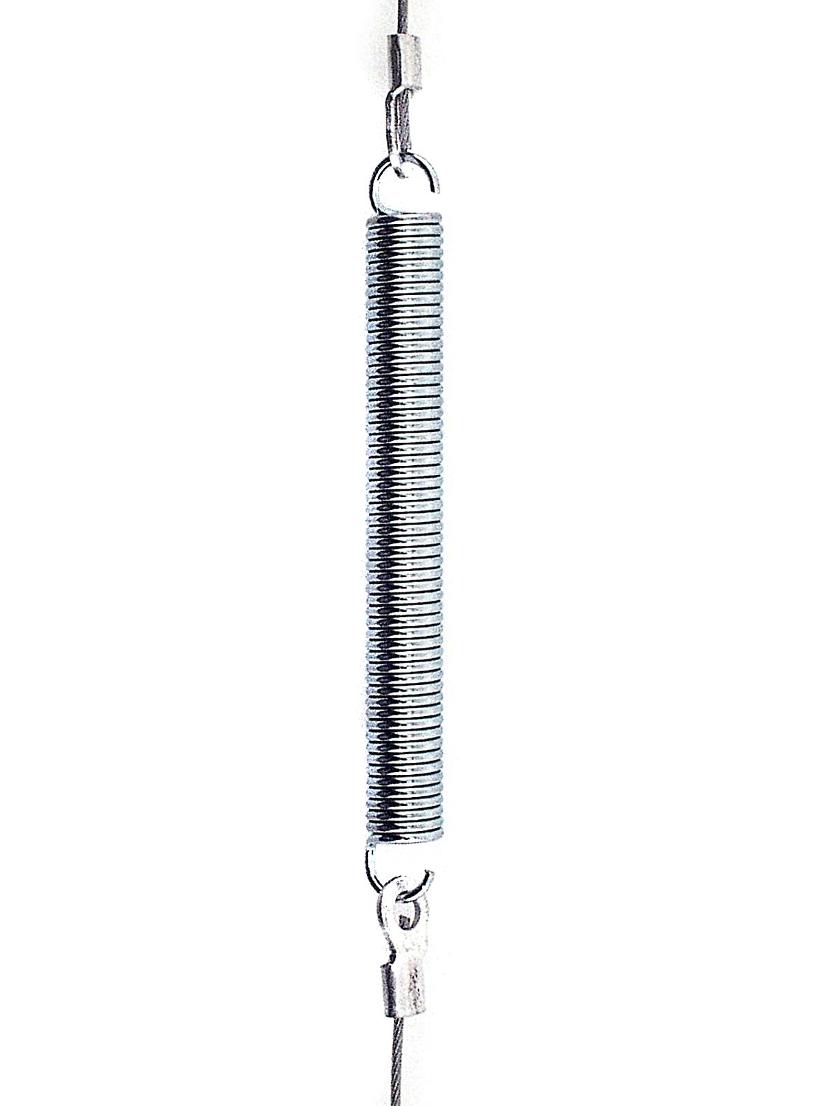 Tension Spring For  Cable tension spring