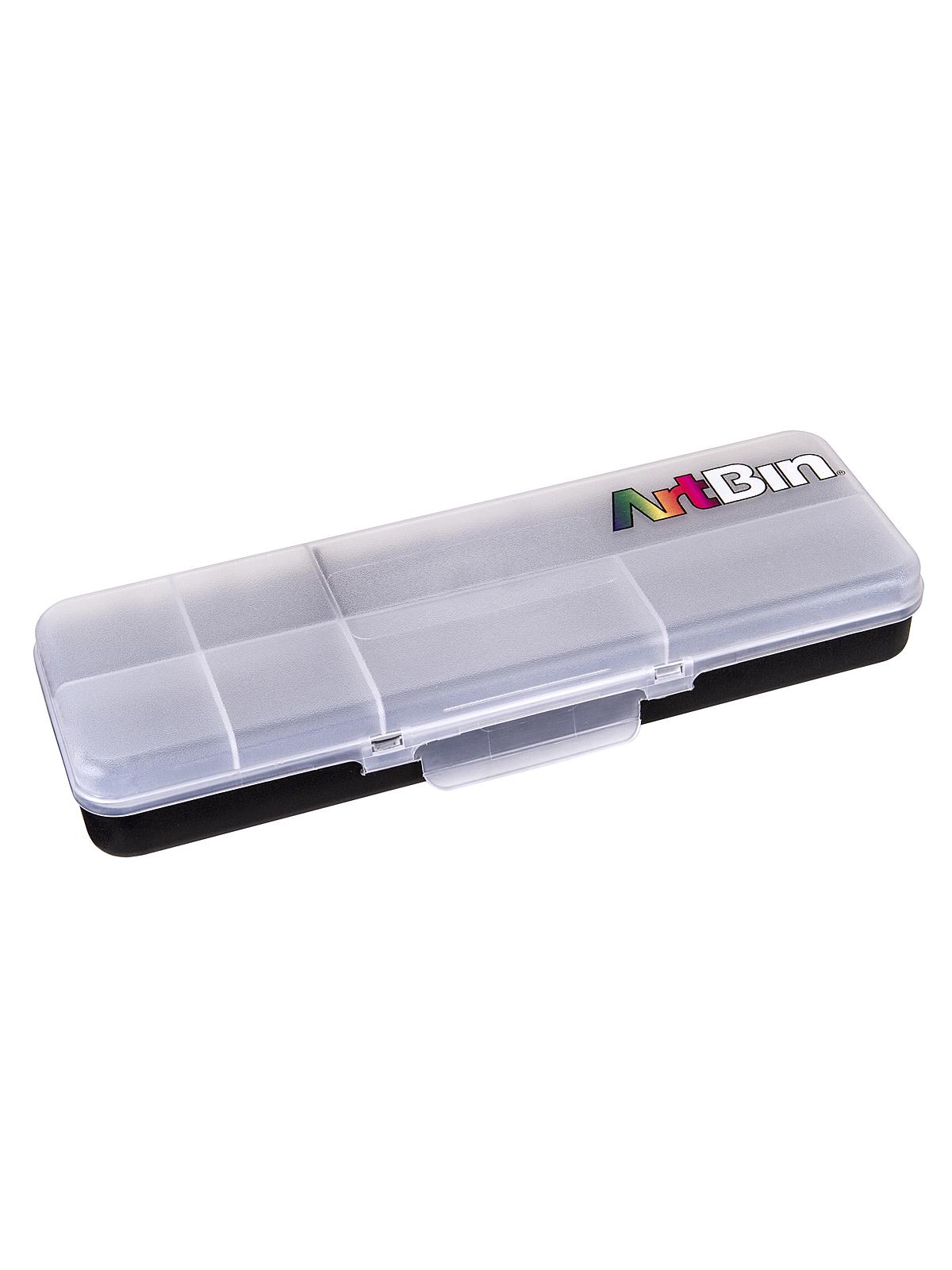 Sketch Pac Storage Box storage box