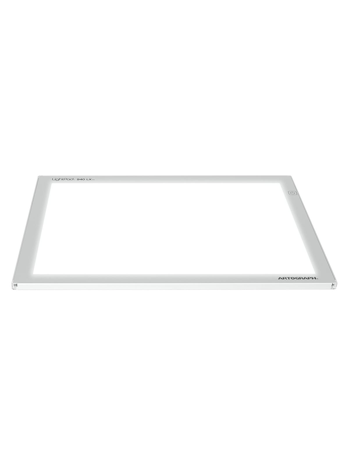 Lightpad Light Boxes 12 In. X 17 In.