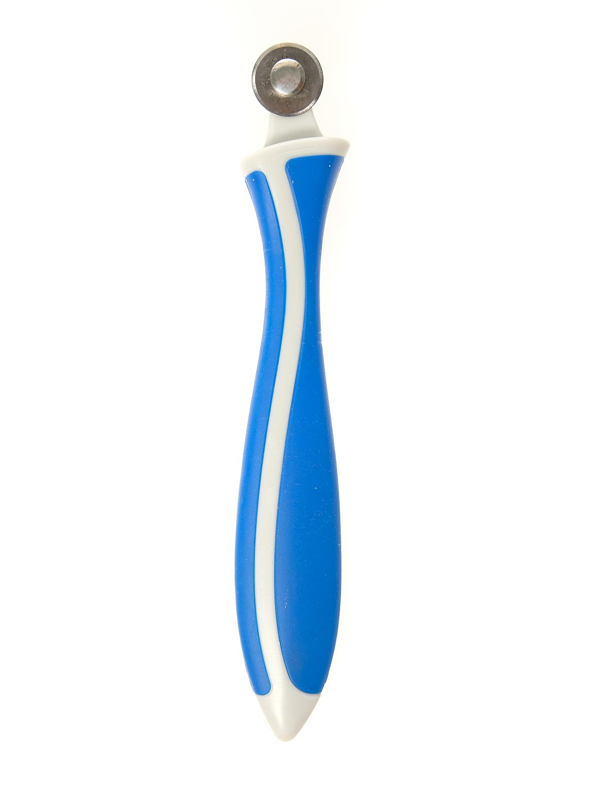Precision Rotary Cutter each