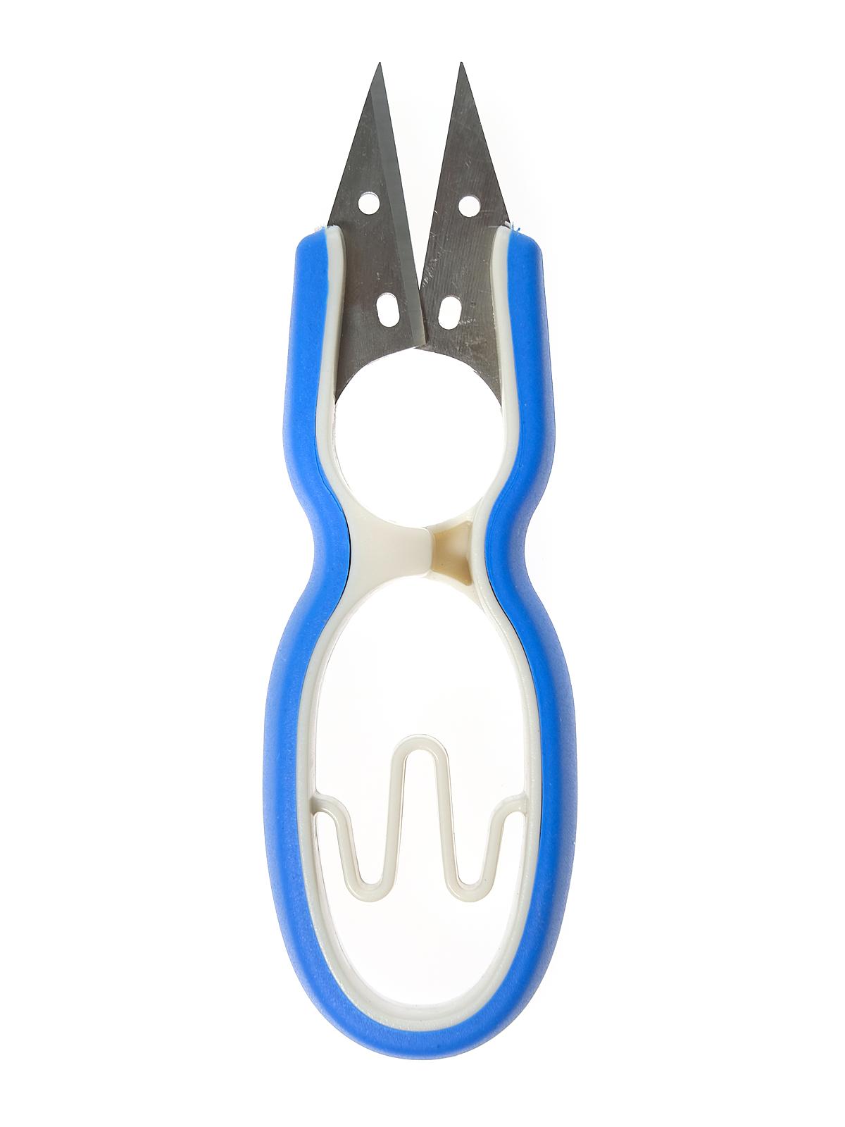 Crafter's Snips each