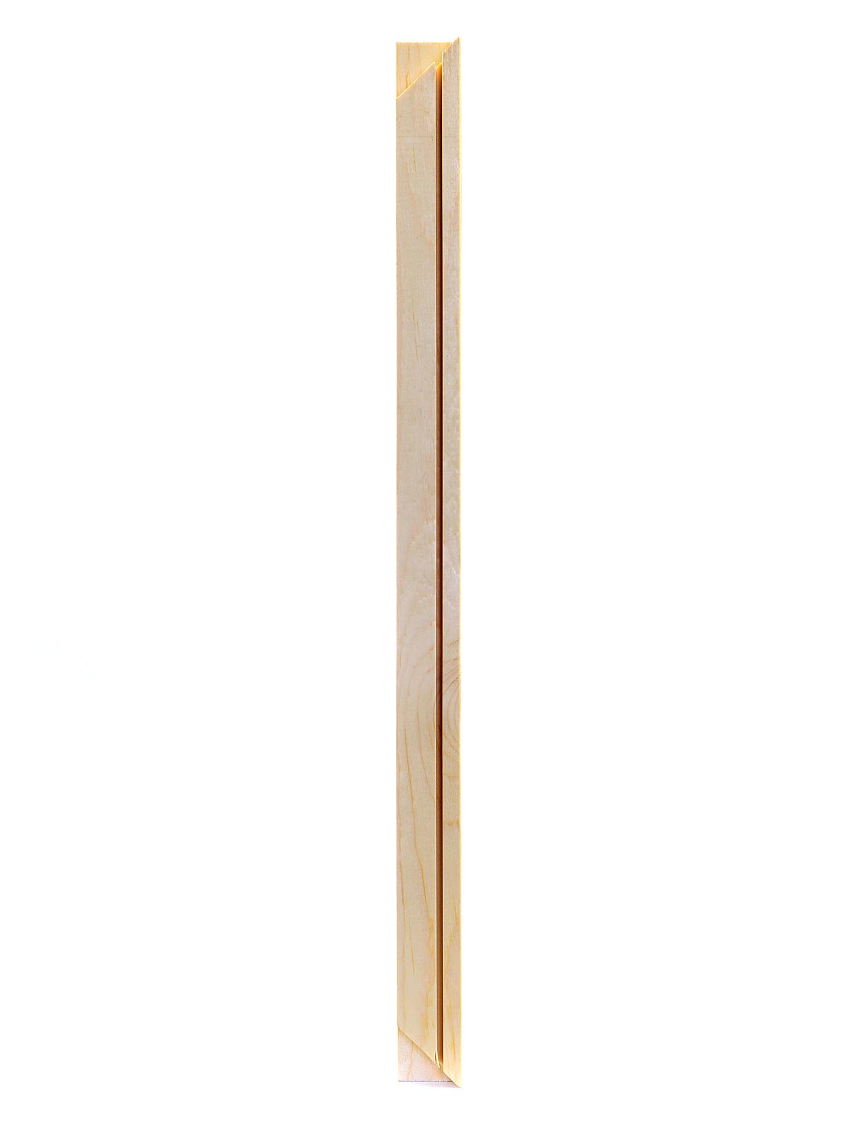 Gallery Stretcher Strips 16 in.
