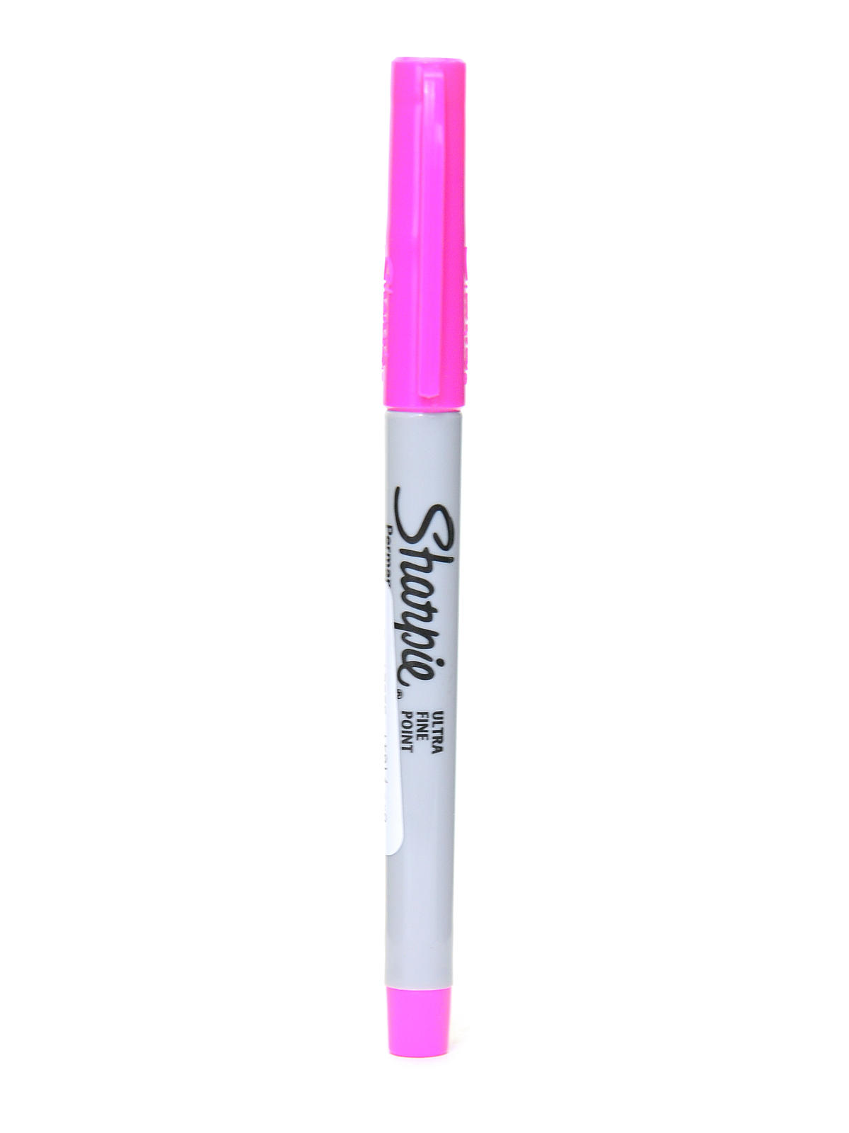 Ultra Fine Point Marker Magenta