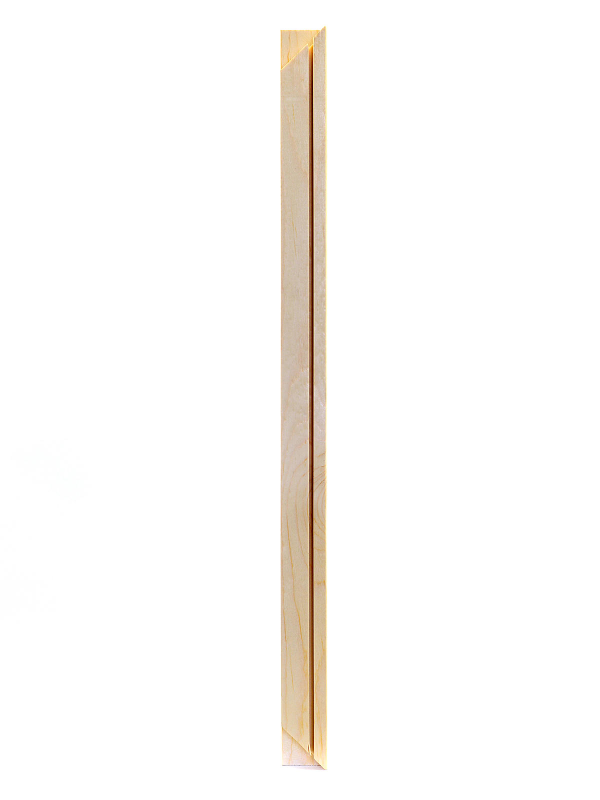 Gallery Stretcher Strips 18 in.