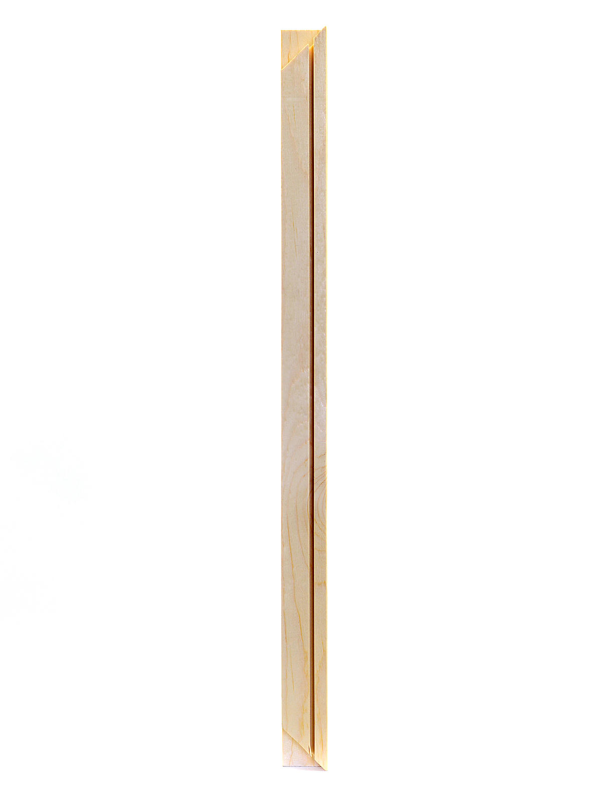 Gallery Stretcher Strips 20 in.