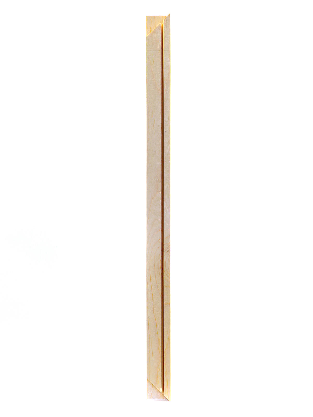 Gallery Stretcher Strips 24 in.