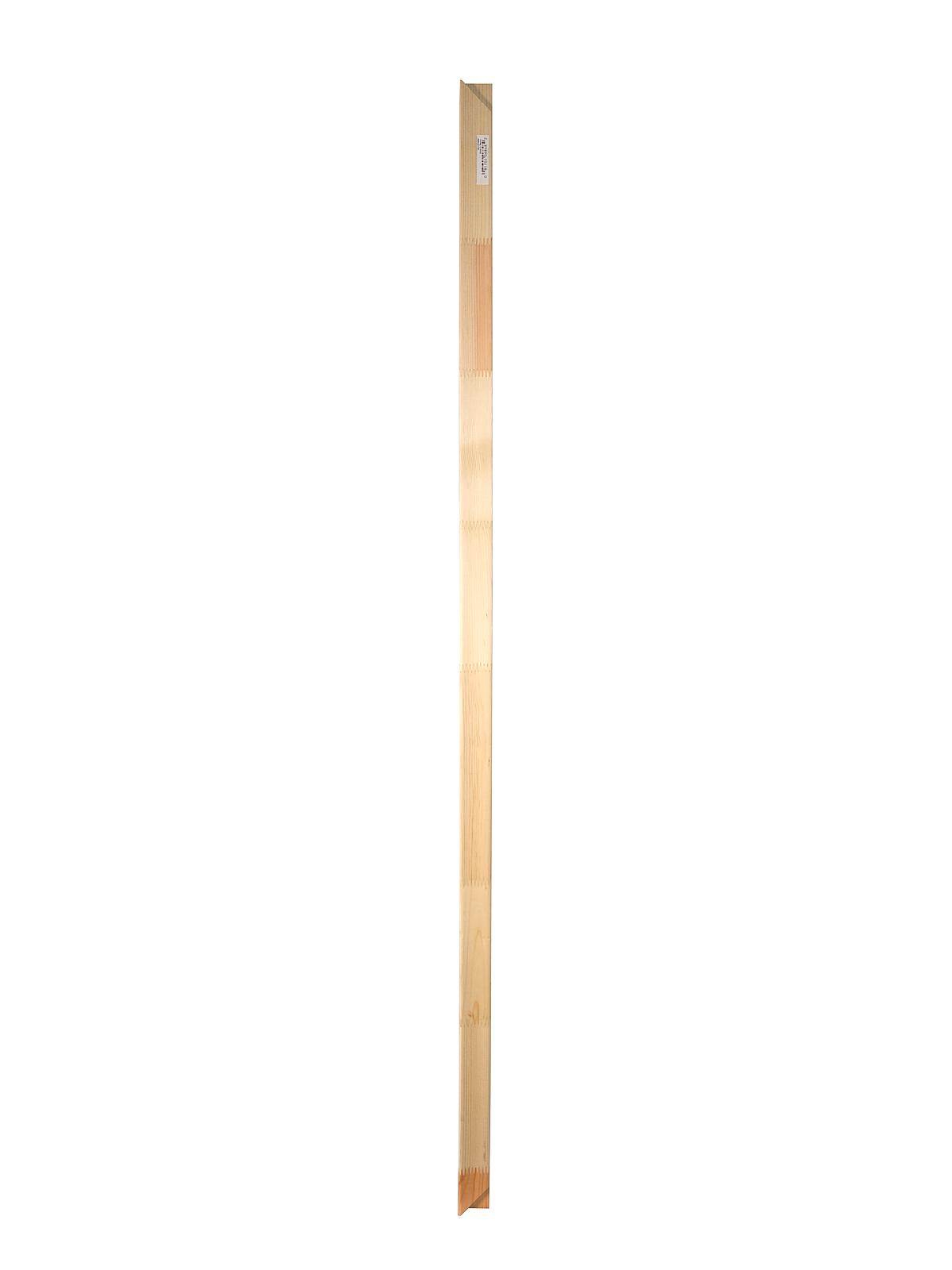 Gallery Stretcher Strips 48 in.
