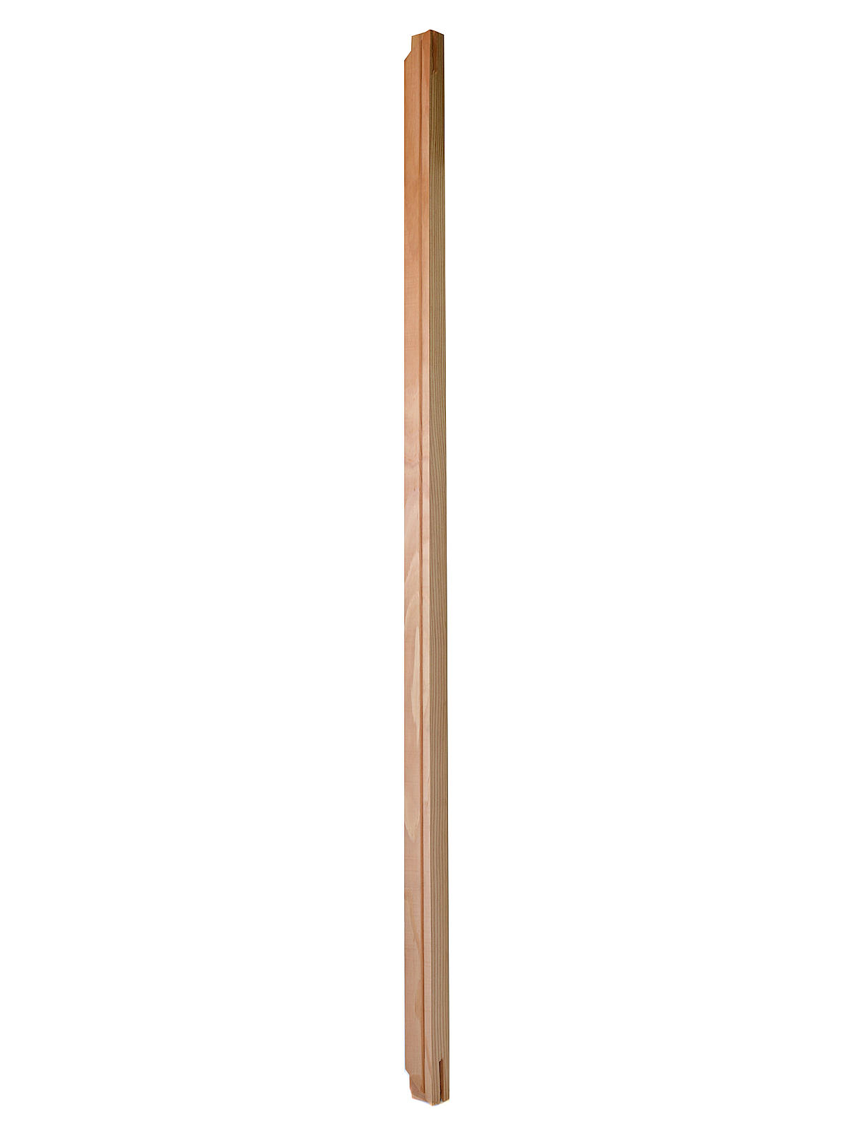 Gallery Stretcher Strips 60 in.