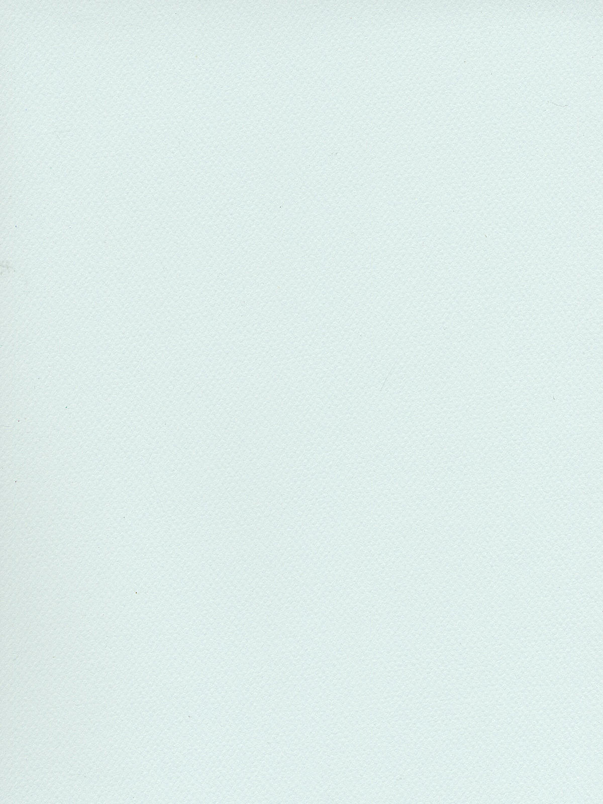 Mi-Teintes Tinted Paper azure 19 in. x 25 in.