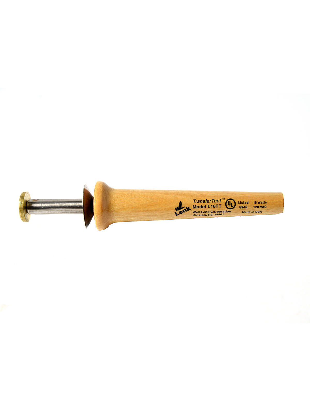 Transfer Tool transfer tool
