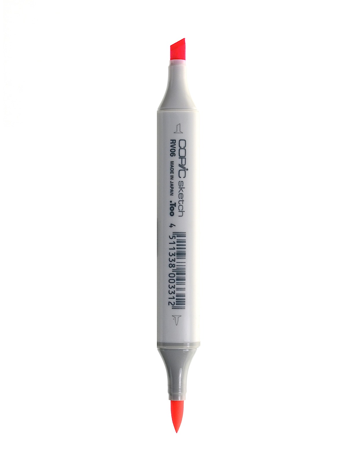 Sketch Markers cerise RV06