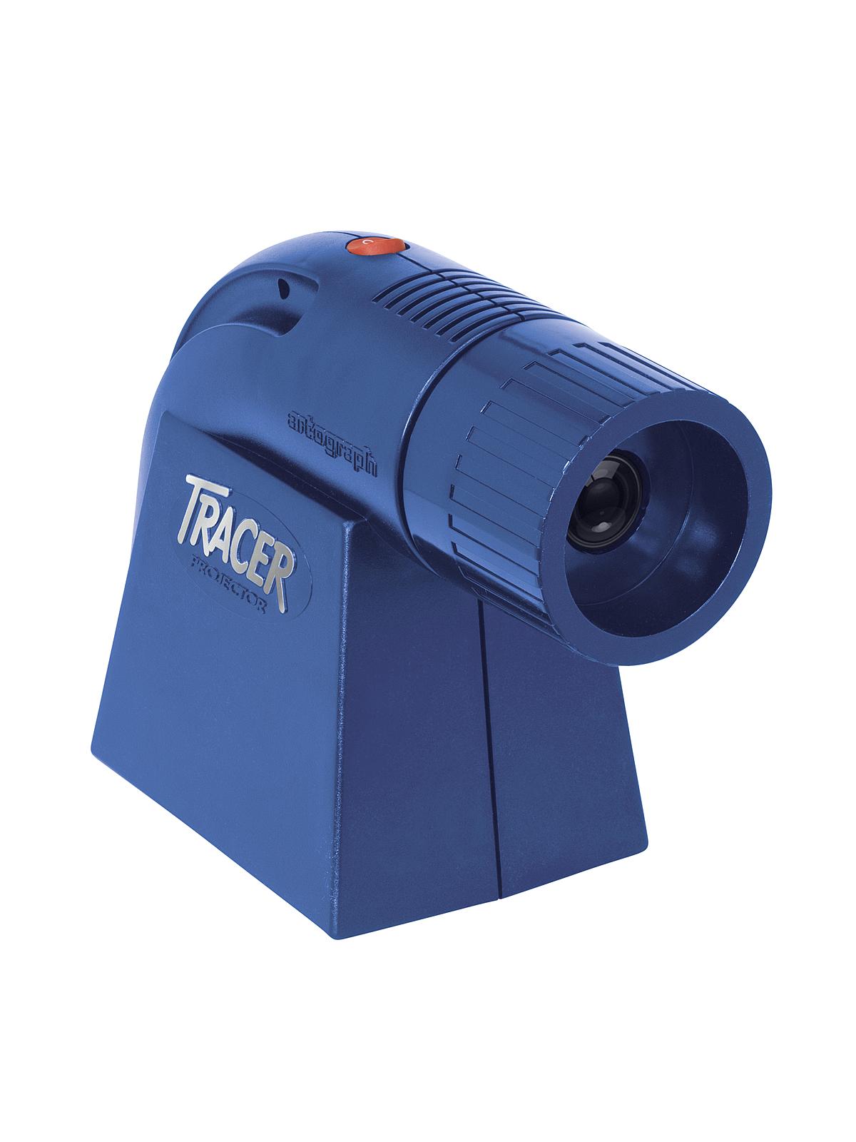 LED Tracer Projector artograph tracer