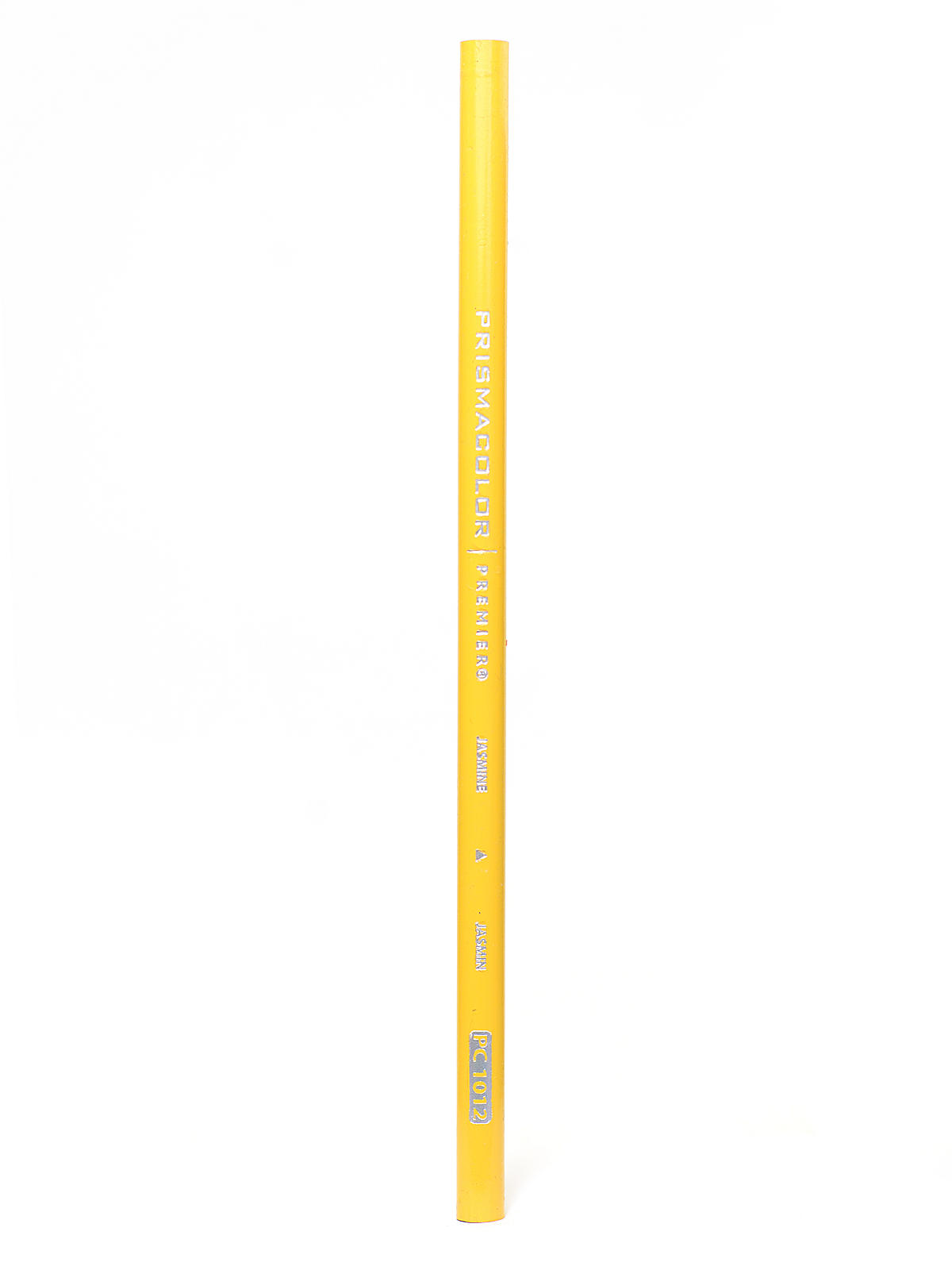 Premier Colored Pencils (Each) jasmine 10012