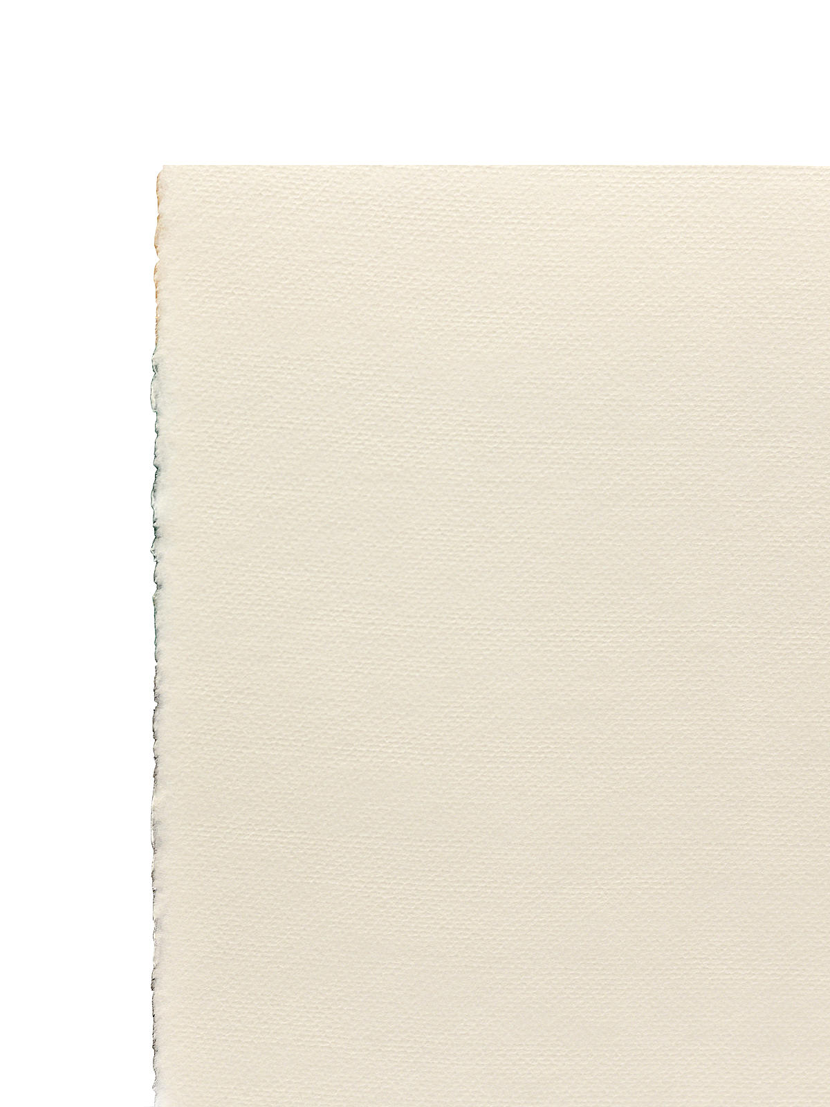 300 Series Watercolor Paper 22 in. x 30 in. sheet