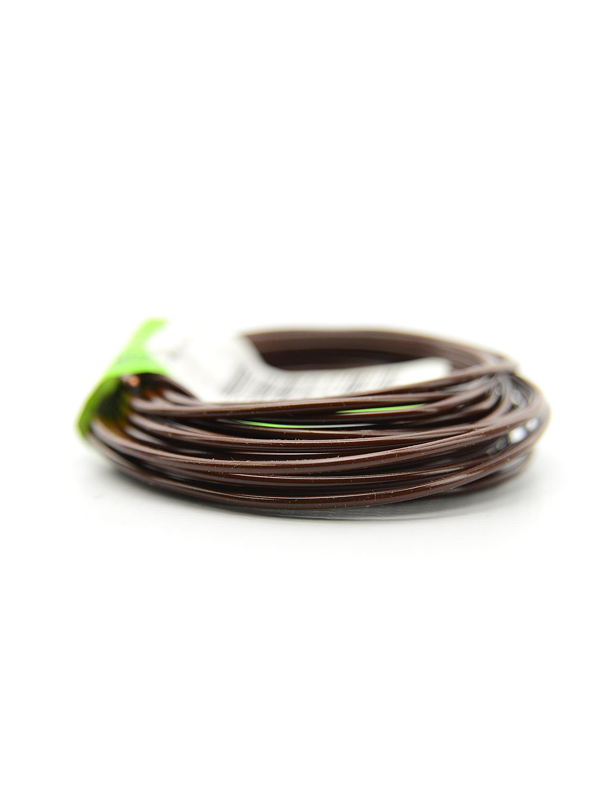 Fun Wire 18 gauge candy bar 9 ft.