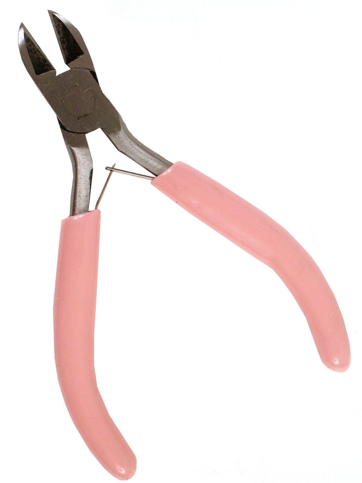 Side Cutter Pliers Each