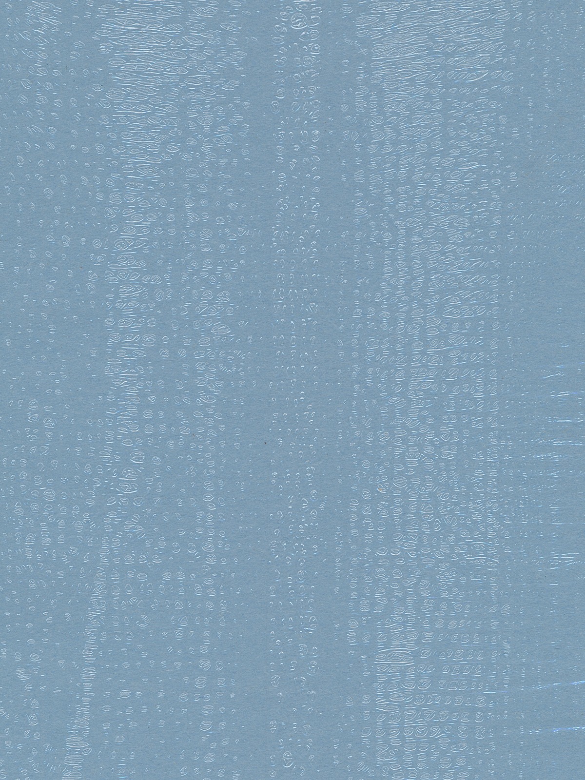 Sunworks Construction Paper sky blue 12 in. x 18 in.