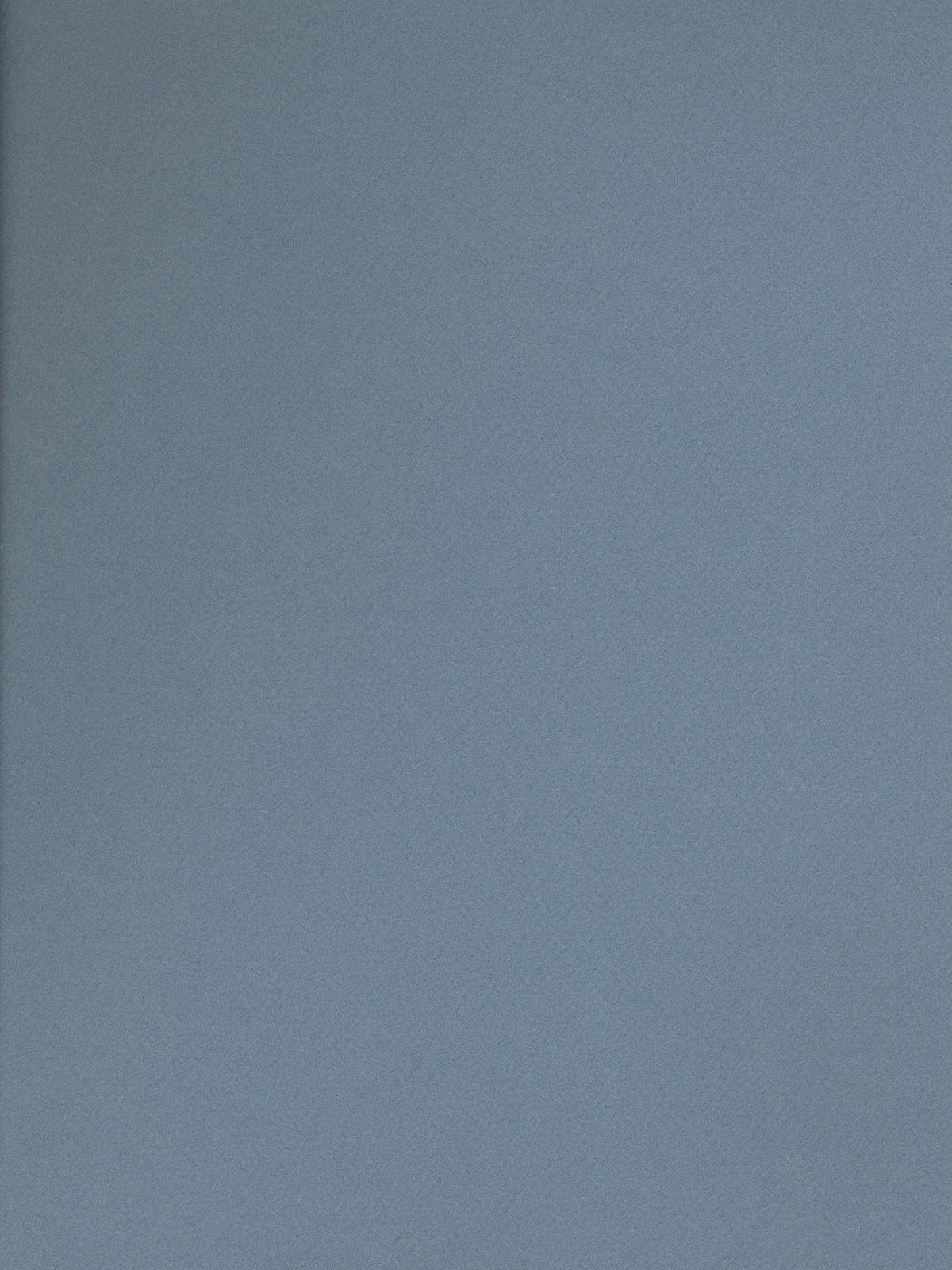 Mi-Teintes Tinted Paper light blue 19 in. x 25 in.