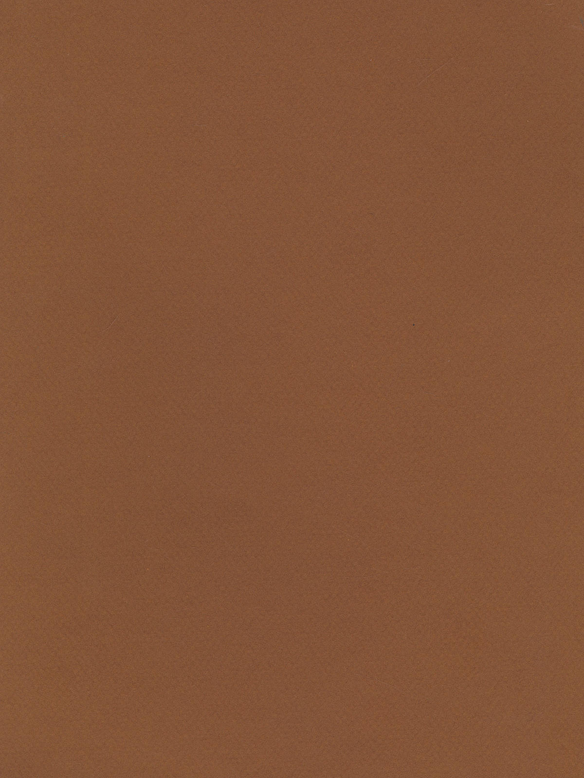 Mi-Teintes Tinted Paper bisque 8.5 in. x 11 in.