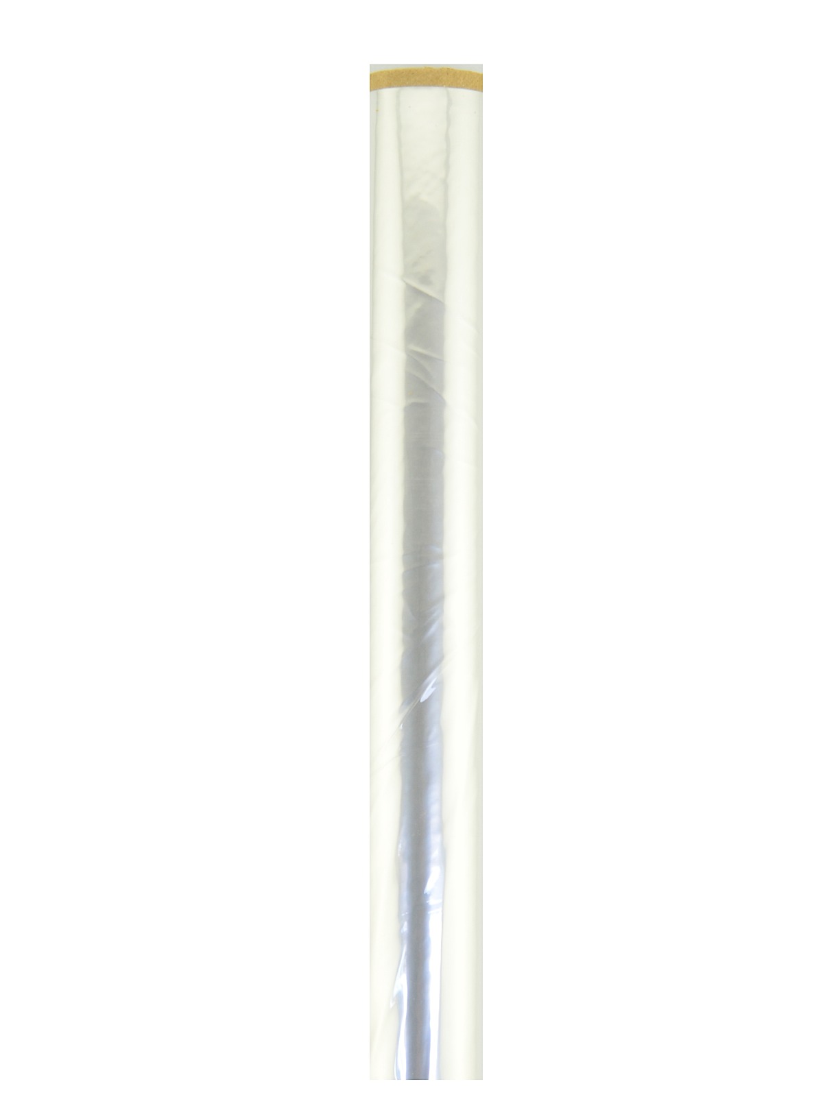 Cellophane Rolls clear