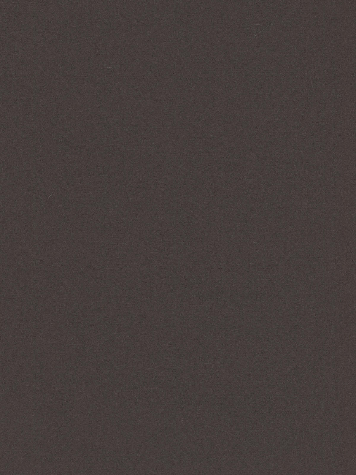 Canford Cut Paper & Card Sheets Card Mocha 8 1 2 In. X 11 In.