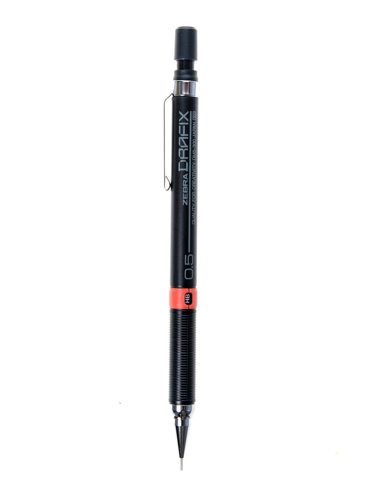 Zensations Drafix Technical Pencil 0.5 mm