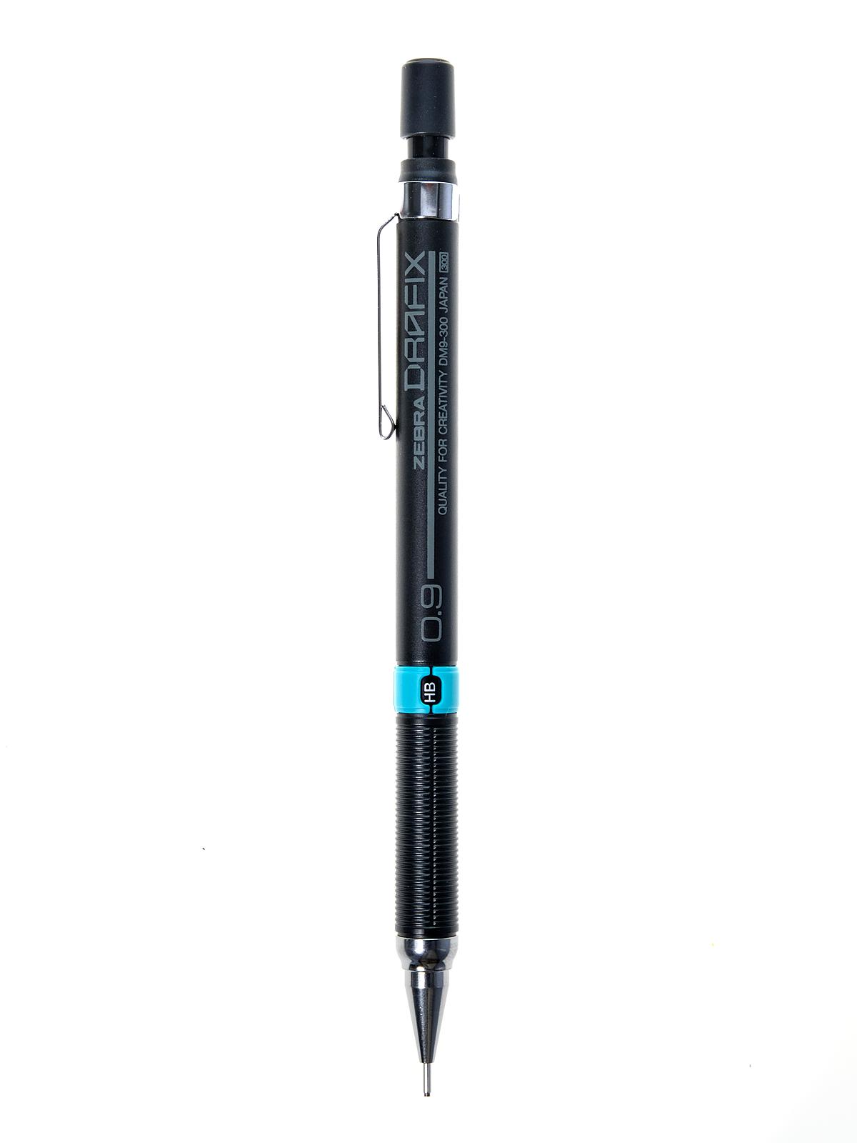 Zensations Drafix Technical Pencil 0.9 mm