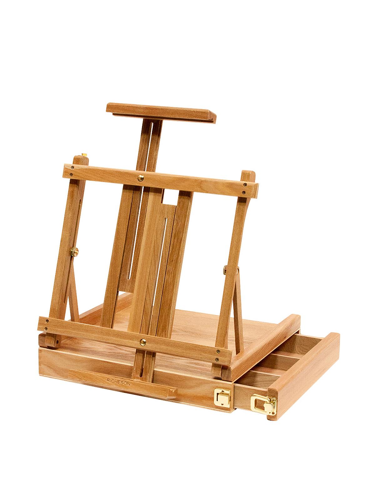 Concord Table Easel Box each
