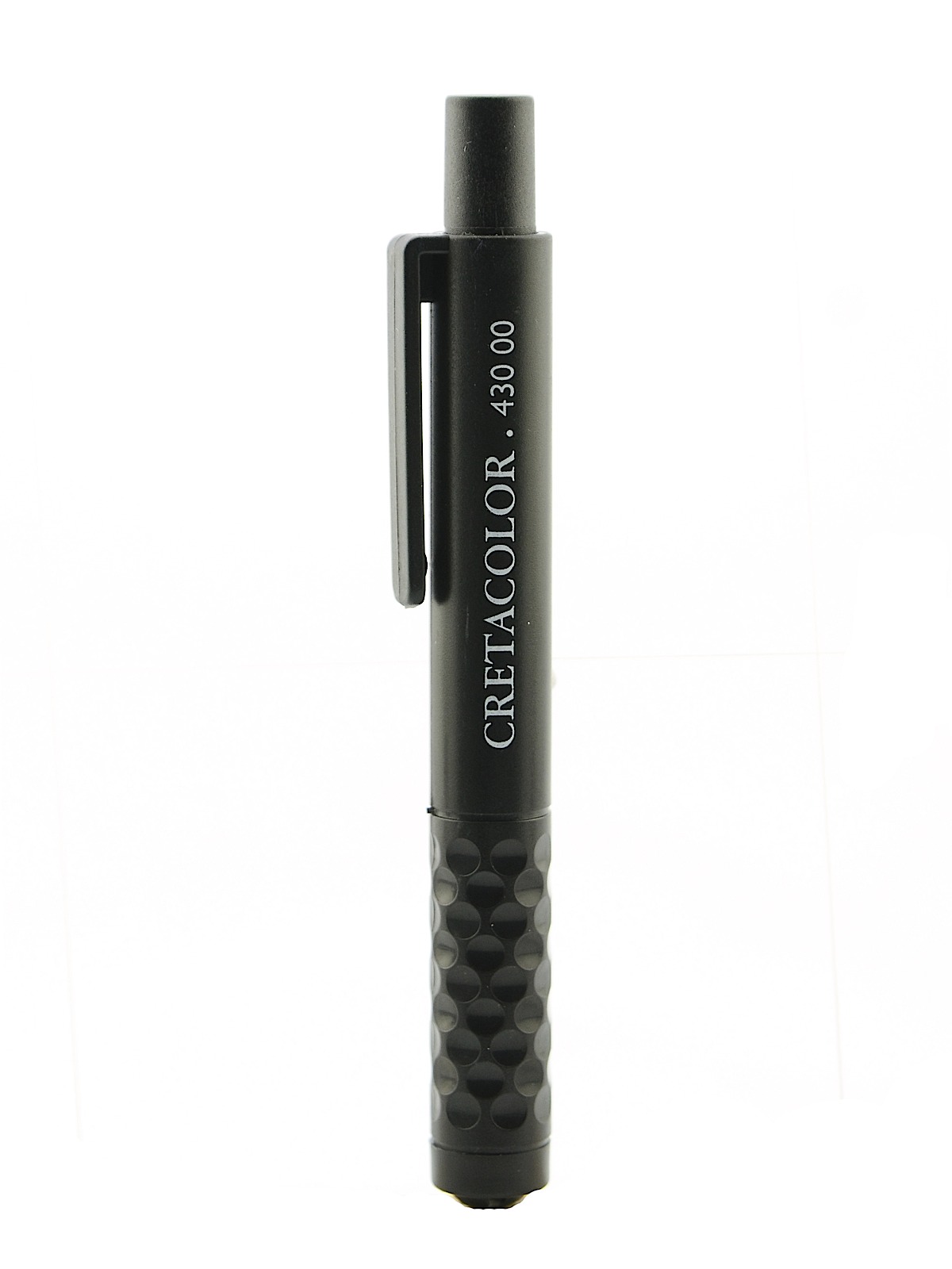 Plastic Lead Holder each