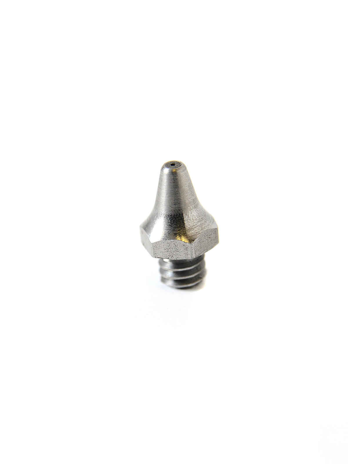 AEC Air Eraser Tool AEC-34 Air Eraser Replacement Tip