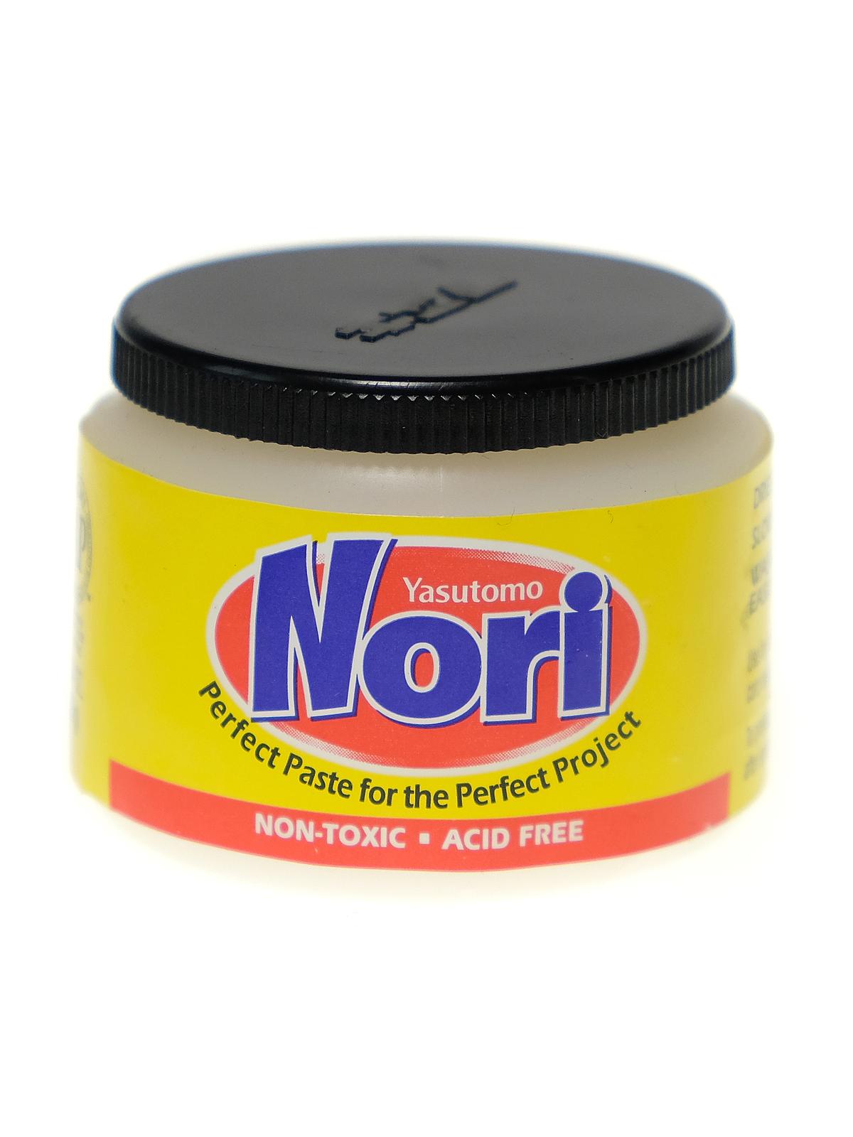 Nori Paste 1.84 oz.