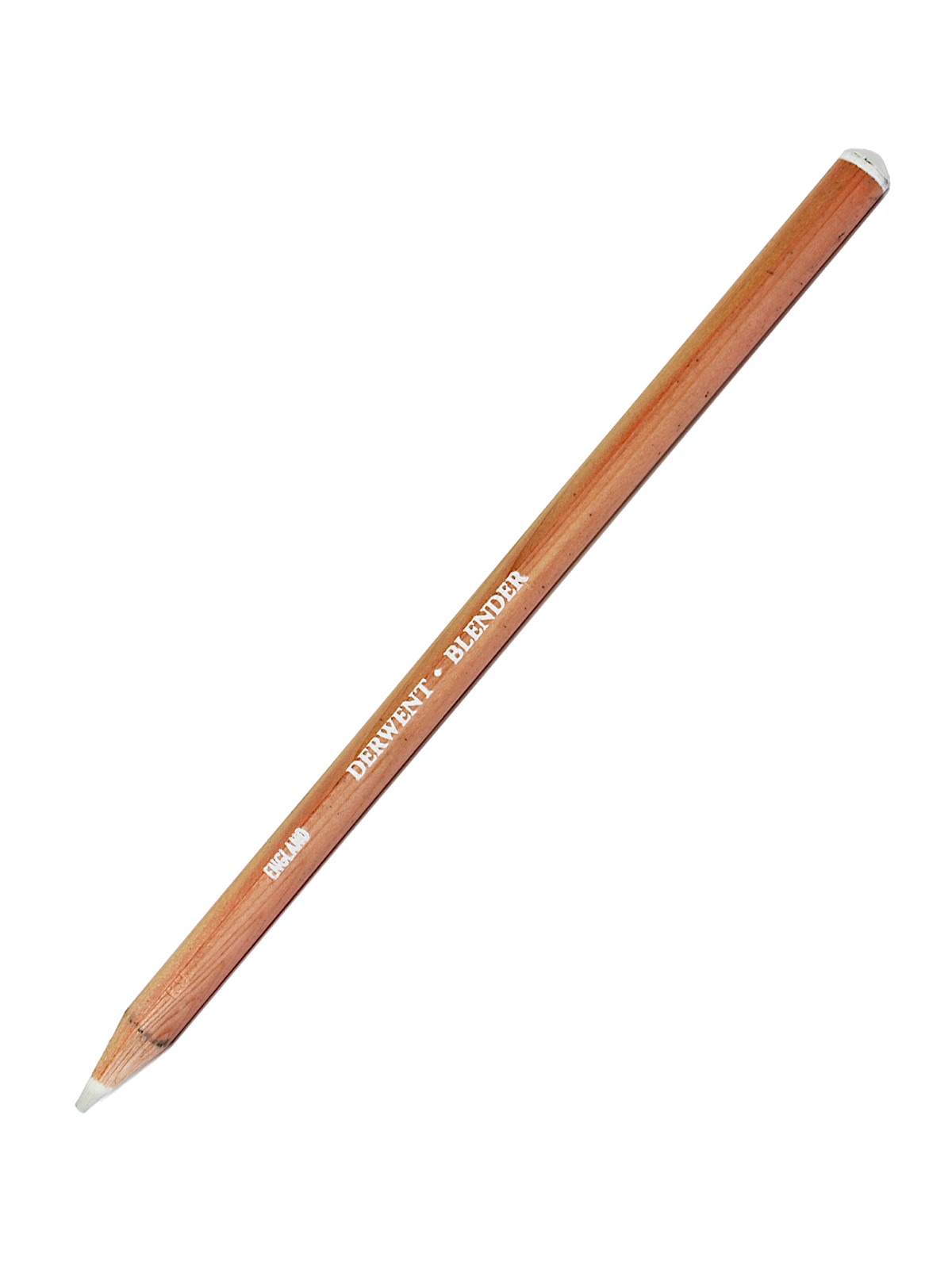 Blender Pencil each