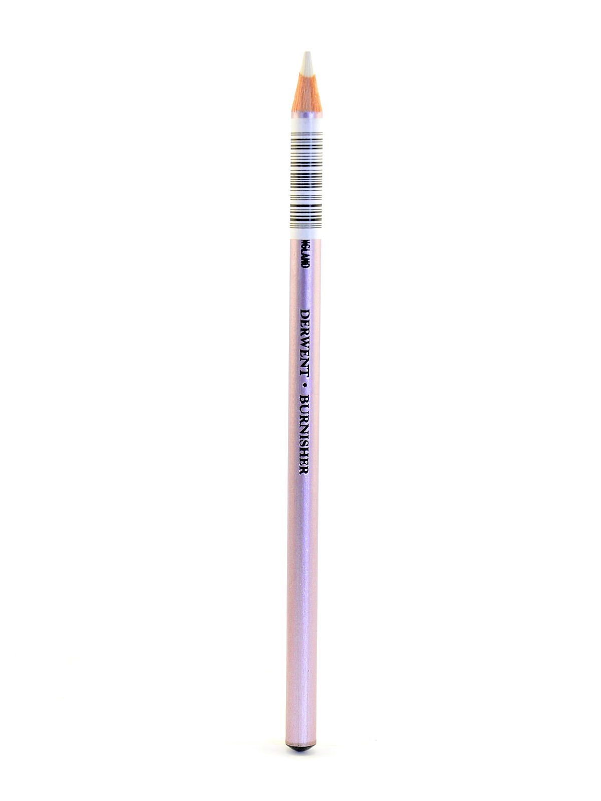 Burnisher Pencil each