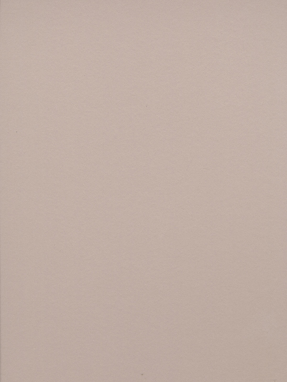 Museum Mounting Board Acid Free Photo Gray 2 Ply Each