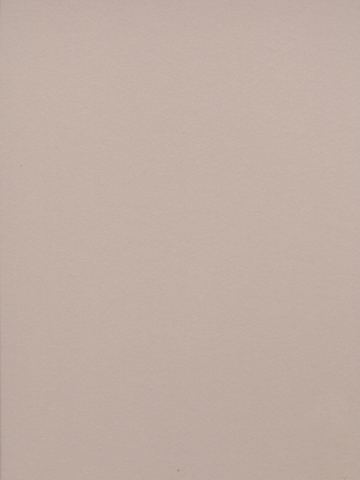 Museum Mounting Board Acid Free photo gray 2 ply each
