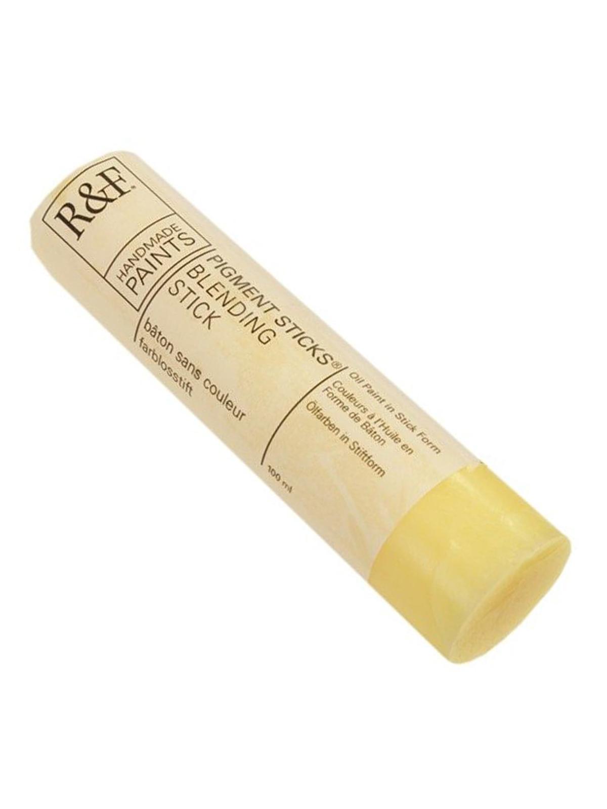 Blending Medium without drier 100 ml stick