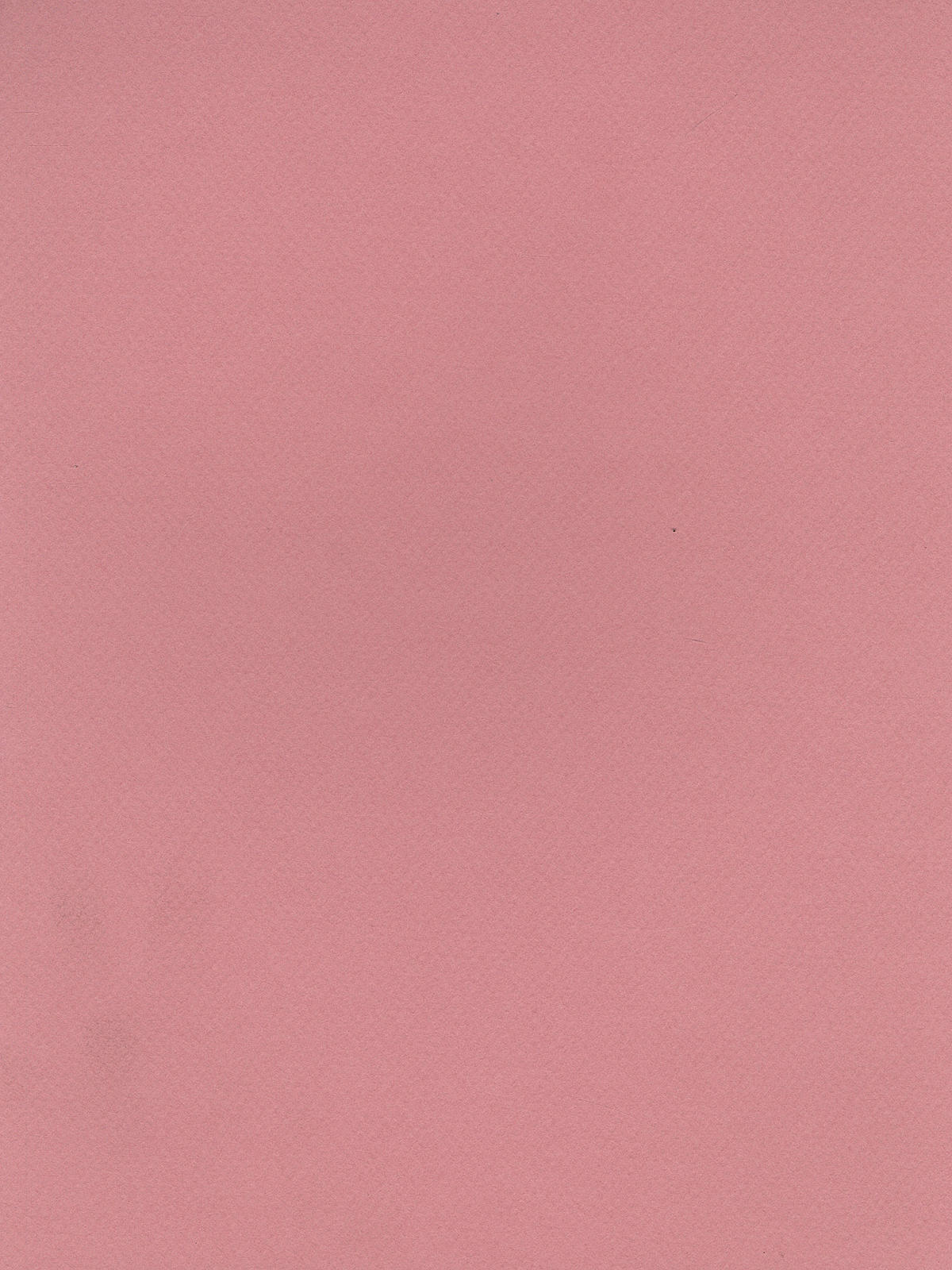 Mi-Teintes Tinted Paper orchid 8.5 in. x 11 in.