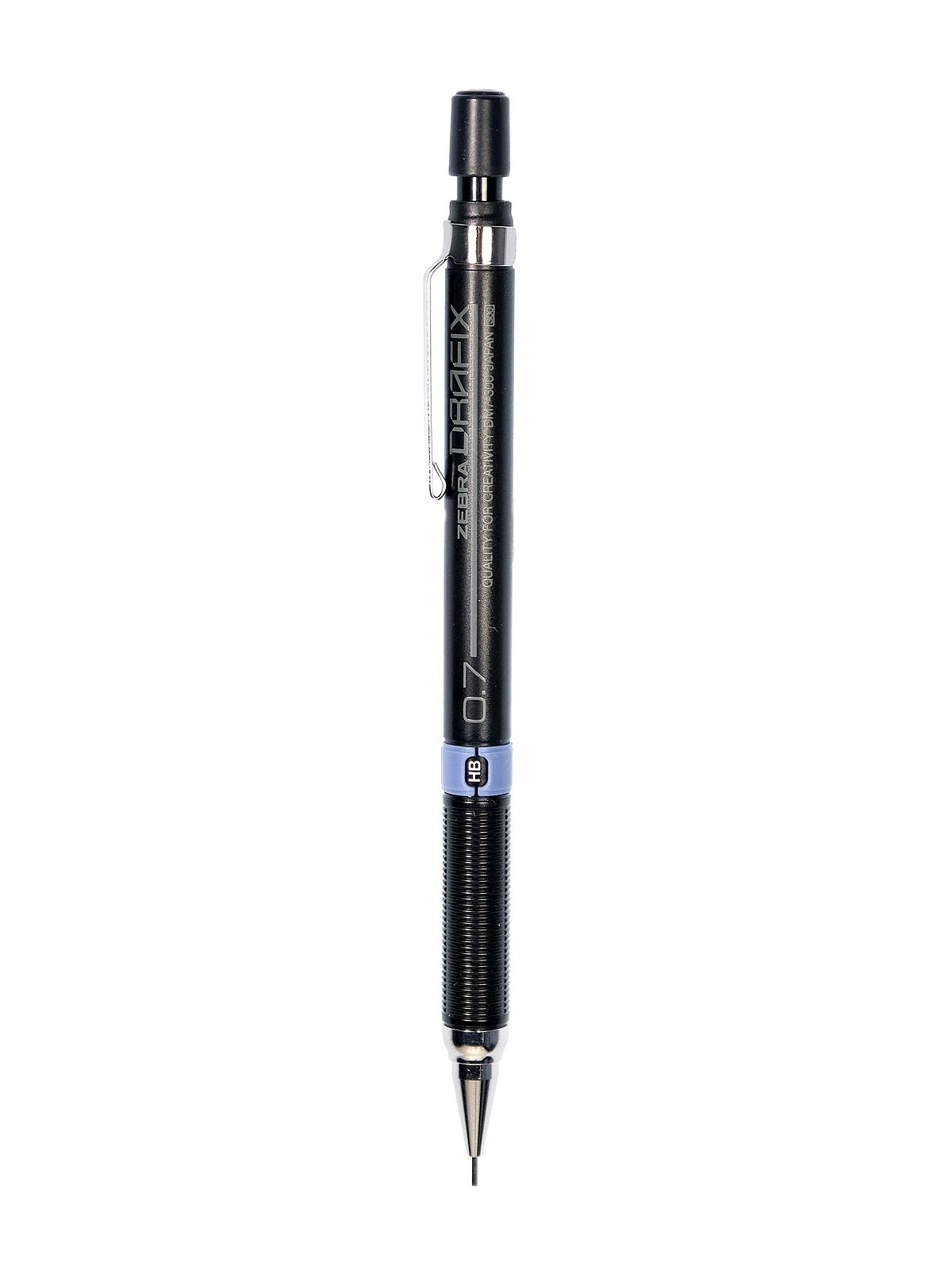 Zensations Drafix Technical Pencil 0.7 mm