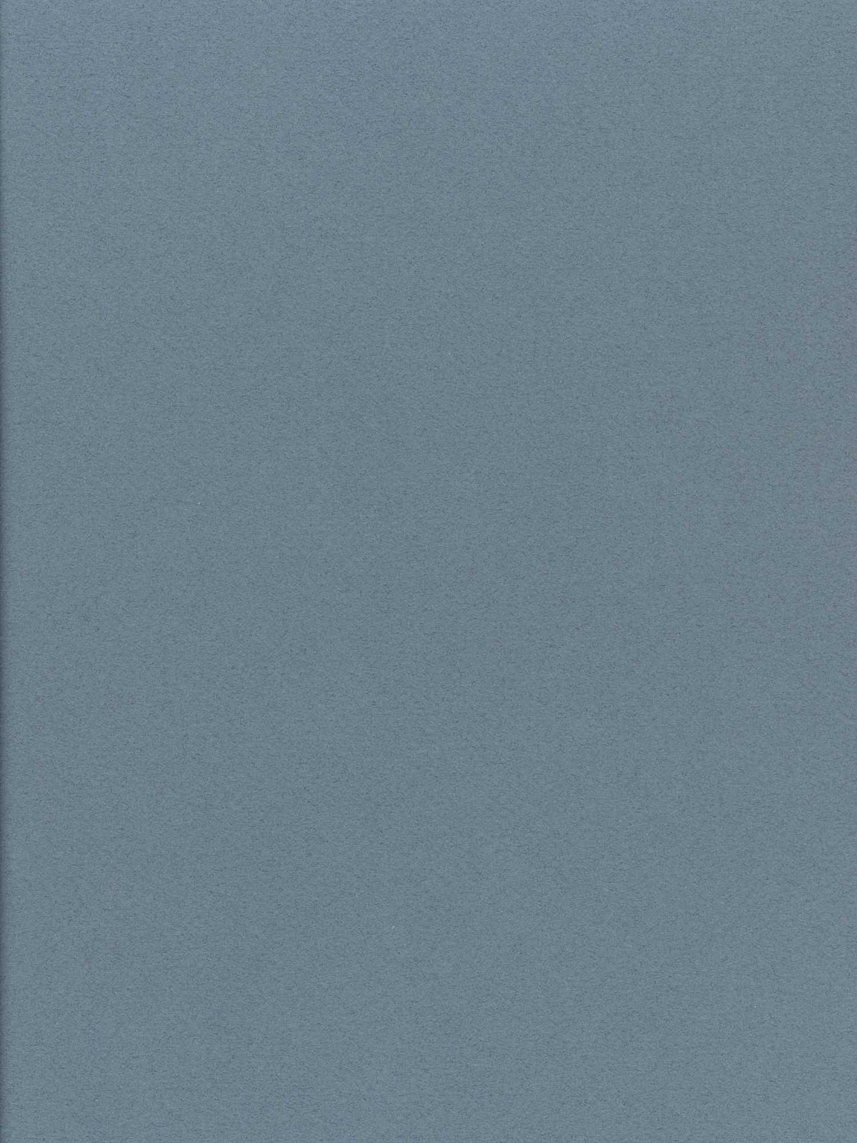 Mi-Teintes Mat Board light blue 16 in. x 20 in.